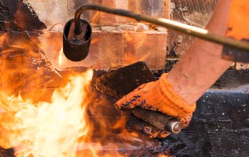 Staveley flat roof repair companies