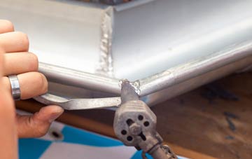 disadvantages of Staveley lead roofing