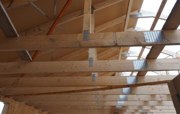 Staveley roof truss costs