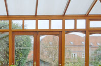 free Staveley conservatory insulation quotes