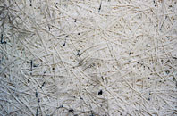 free Staveley fibreglass roof quotes