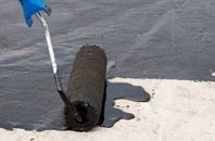 find rated Staveley roof sealing companies