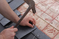 free Staveley garage roof repair quotes