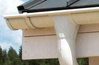 free Staveley gutter installer quotes