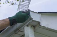 rated Staveley guttering repair companies