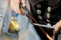 Staveley lead roof quotes