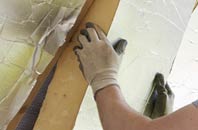 rated Staveley roof insulation companies