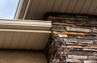free Staveley soffit repair quotes