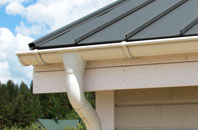 Staveley soffits